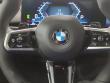 2026 BMW 5 Series 530i xDrive Sedan