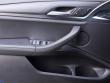 2023 BMW X3 sDrive30i SUV