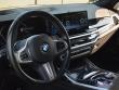 2023 BMW X7 xDrive40i SUV