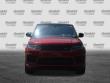 2020 Land Rover Range Rover Sport HSE Dynamic SUV