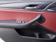 2023 BMW X3 sDrive30i SUV