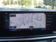 2023 BMW X7 xDrive40i SUV