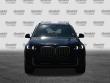 2024 BMW X5 sDrive40i SUV