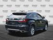 2016 LEXUS RX 350 SUV