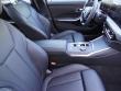 2025 BMW 3 Series 330i Sedan