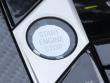 2025 BMW X7 M60i SUV