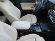 2024 BMW X3 sDrive30i SUV