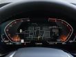 2023 BMW X3 sDrive30i SUV
