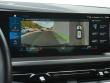 2023 BMW XM SUV