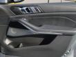 2023 BMW X7 xDrive40i SUV