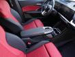 2025 BMW X2 xDrive28i SUV