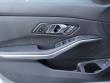 2025 BMW 3 Series 330i Sedan