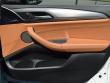 2020 BMW X3 xDrive30i SUV