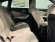 2026 BMW 2 Series M235 xDrive Gran Coupe Sedan