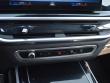 2023 BMW X7 xDrive40i SUV