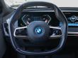 2024 BMW iX xDrive50 SUV