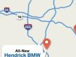 2026 BMW 2 Series M235 xDrive Gran Coupe Sedan
