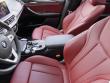 2023 BMW X3 sDrive30i SUV