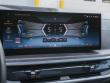 2025 BMW X7 xDrive40i SUV