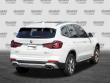 2023 BMW X3 sDrive30i SUV