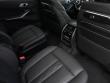 2025 BMW X7 M60i SUV