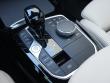 2024 BMW X3 sDrive30i SUV
