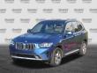 2024 BMW X3 sDrive30i SUV