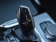 2020 BMW X3 xDrive30i SUV