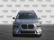 2025 BMW X7 xDrive40i SUV