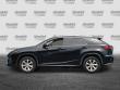 2016 LEXUS RX 350 SUV