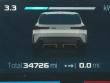 2023 BMW XM SUV