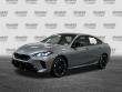 2026 BMW 2 Series M235 xDrive Gran Coupe Sedan