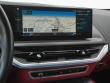 2023 BMW XM SUV