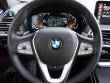 2023 BMW X3 sDrive30i SUV
