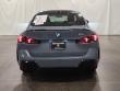 2026 BMW 2 Series 228 Gran Coupe Sedan