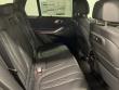 2026 BMW X5 M60i SUV