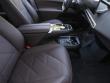 2024 BMW iX xDrive50 SUV