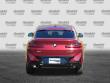 2025 BMW X4 xDrive30i SUV