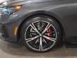 2026 BMW 5 Series 530i xDrive Sedan