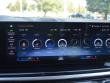 2023 BMW X7 xDrive40i SUV
