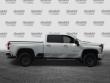 2020 Chevrolet Silverado 2500HD High Country Pickup