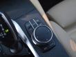 2022 BMW 5 Series 530i Sedan