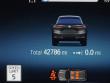 2023 BMW iX M60 SUV