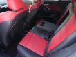 2025 BMW X2 xDrive28i SUV