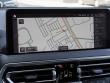 2023 BMW X3 sDrive30i SUV