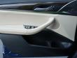 2024 BMW X3 sDrive30i SUV