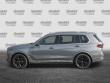 2025 BMW X7 xDrive40i SUV