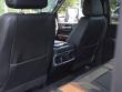 2020 Chevrolet Silverado 2500HD High Country Pickup