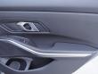 2025 BMW 3 Series 330i Sedan