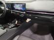2026 BMW 5 Series 530i xDrive Sedan